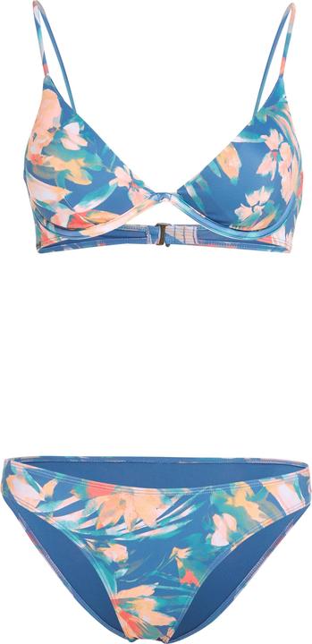 Immagine prodotto O'Neill Honopu Rockley (42)