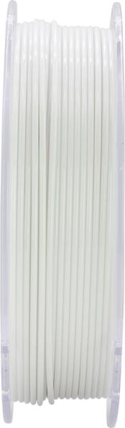 Produktbild Polymaker PCMax™ Filament (PC, 2.85 mm, 750 g, Weiss)
