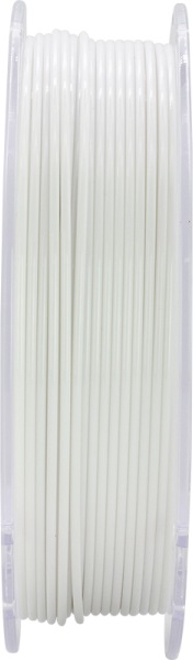 Immagine prodotto Polymaker Filamento PCMax (PC, 2.85 mm, 750 g, Bianco)