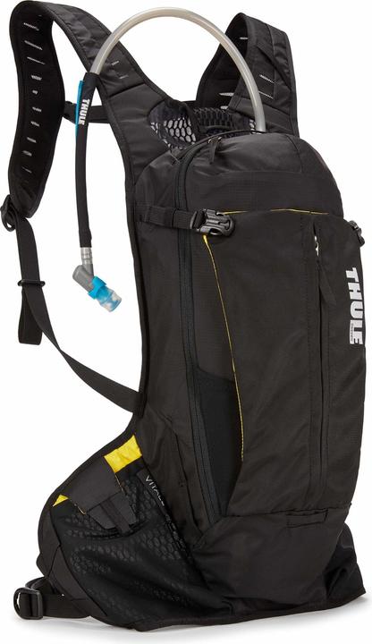 Image du produit Thule Sac à dos avec système d'hydratation Vital 8 litres (8 l)