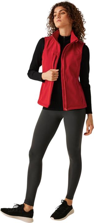 Produktbild Regatta Flux Weste (44)