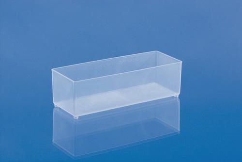 Image du produit Raaco Intervention spécialisée