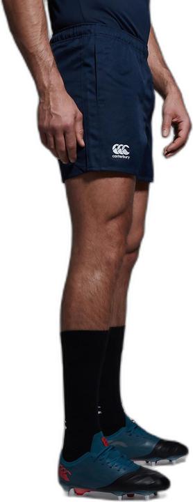 Produktbild Canterbury Professional (4XL)