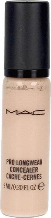 MAC Cosmetics Pro Longwear (NC25)