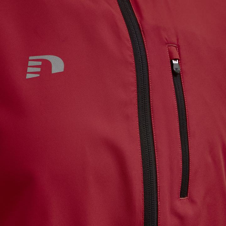 Image du produit Newline Men'S Core Gilet (S)