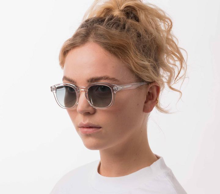 Image du produit Messy Weekend Bille