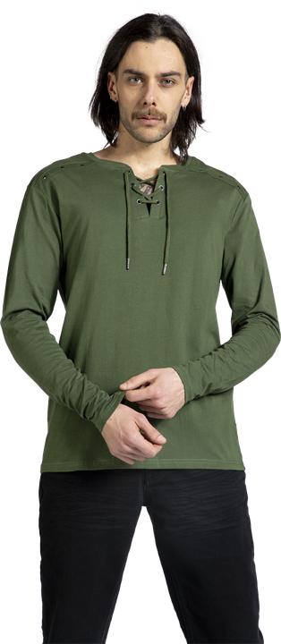 Produktbild Black Premium Celtic fine lines (M)