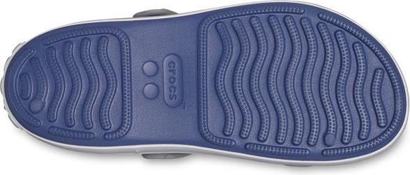 Immagine prodotto Crocs K's Crocband Cruiser Sandal (30)