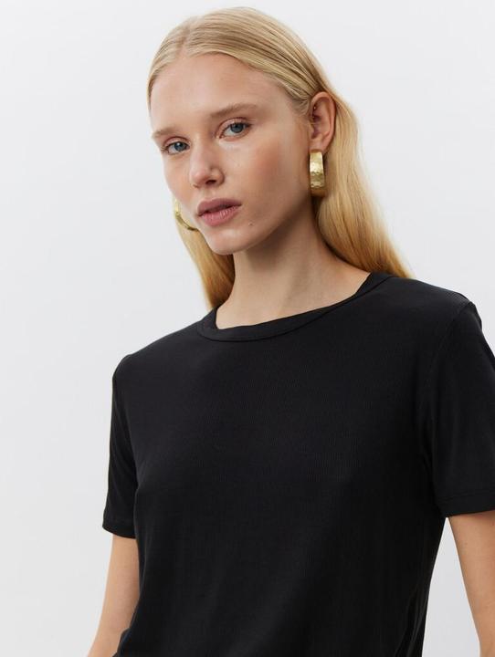 Produktbild Sofie Schnoor Nataliasw (S)