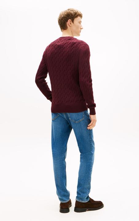 Produktbild Tommy Hilfiger 10024398 (S)