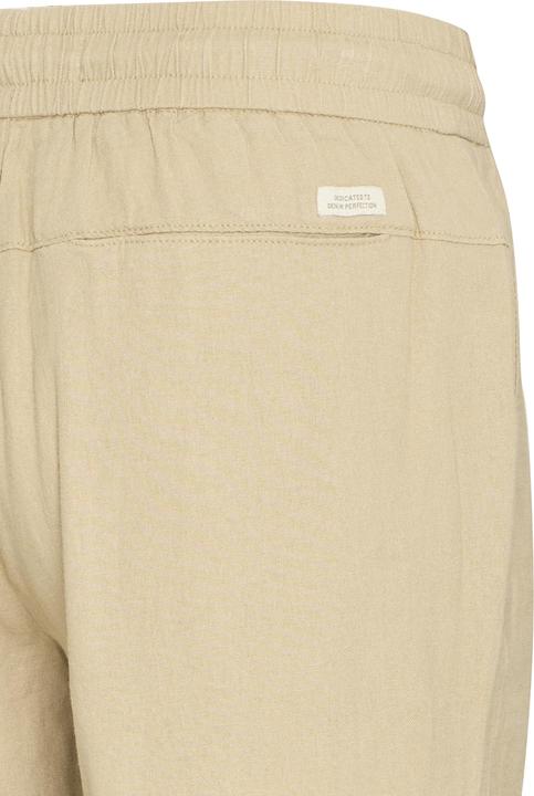 Produktbild Blend Billy (XL)