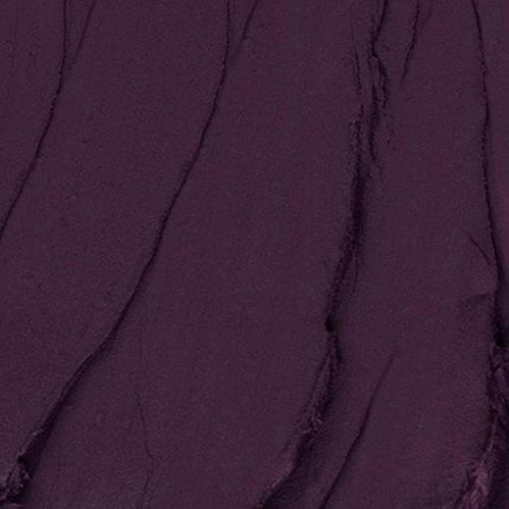 Image du produit Inglot Bâtons de rouge à lèvres 150ml