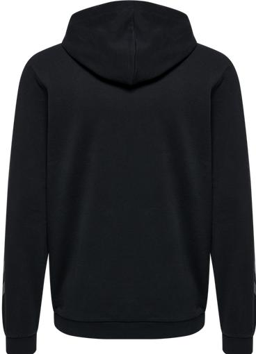 Image du produit hummel Lgc Julian Hoodie (L)