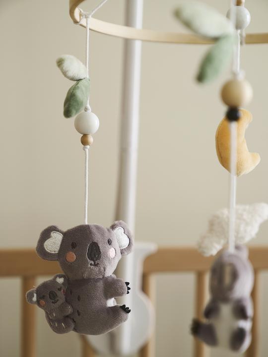 Immagine prodotto Vertbaudet Koala