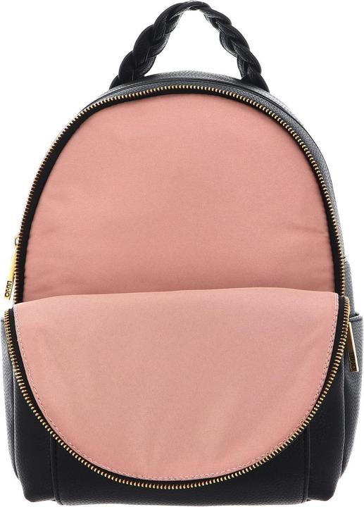 Produktbild Liu Jo Daypack 30 cm (9 l)