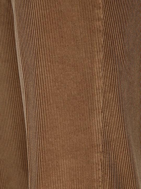 Immagine prodotto Hiltl Cordhose PARMA (56)