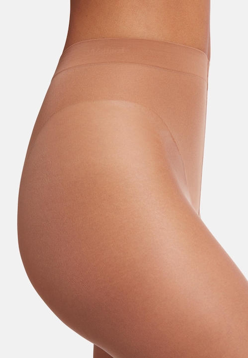 Actual product image Wolford pair of tights (9 DEN, 48 - 50)
