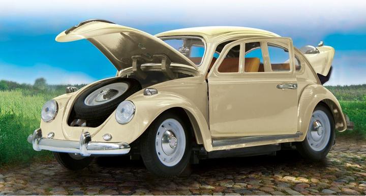Produktbild Jamara VW Käfer