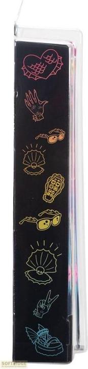 Immagine prodotto Monster High Blu Lagoona