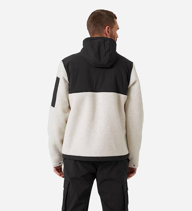 Produktbild Helly Hansen Patrol Pile (XL)