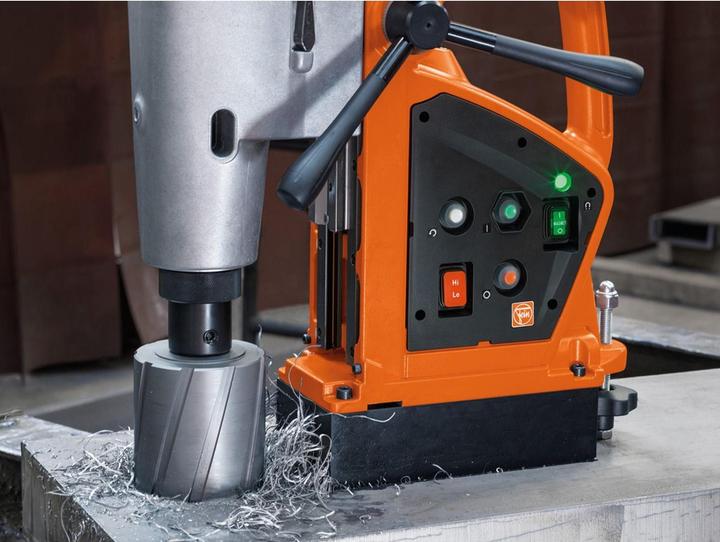 Image du produit Fein Kbu