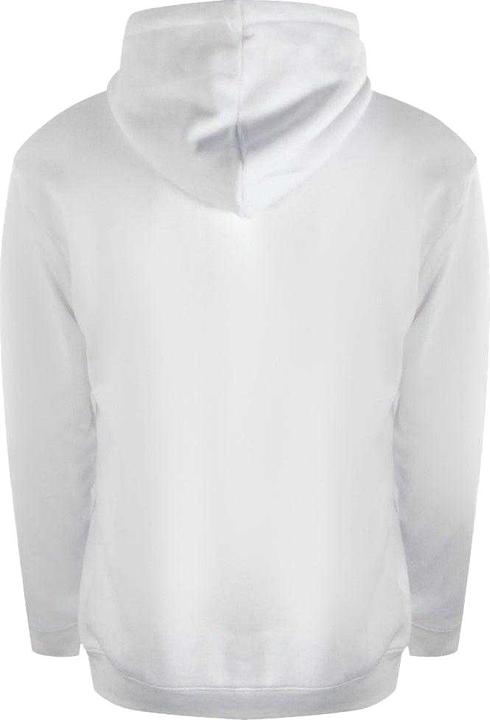 Produktbild Love Moschino Kapuzenpullover (XL)
