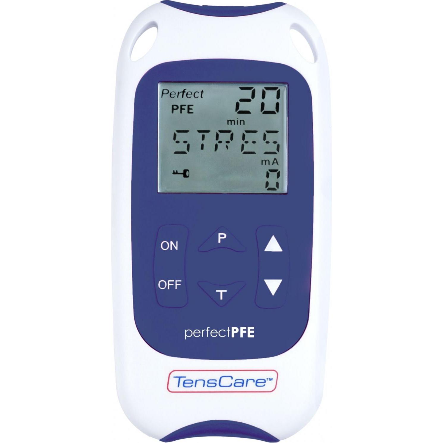 TensCare, Beckenbodentrainer, Perfect Pfe