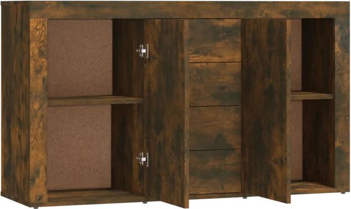 Image du produit vidaXL Sideboard (120 x 36 x 69 cm)