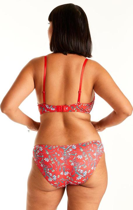 Produktbild Pomm'Poire Rouge (90 C)
