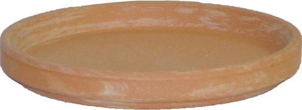 Image du produit Spang Dessous de verre XLU
