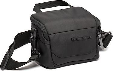 Produktbild Manfrotto Advanced Shoulder bag XS III (Kamera Schultertasche, 2 l)