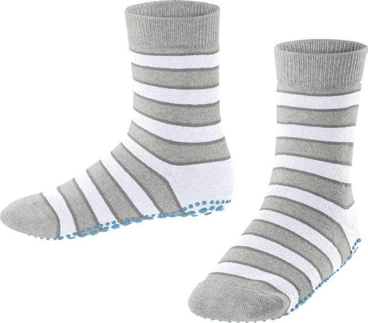 Produktbild Falke Simple Stripes CP (35 - 38)