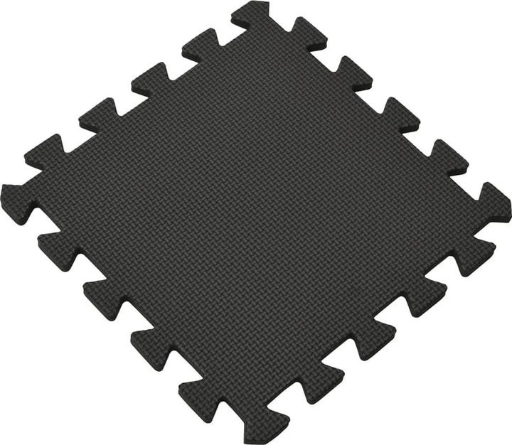 Actual product image vidaXL Othilia (1 cm)