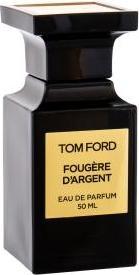 Produktbild Tom Ford Fougère D'Argent (Eau de Parfum, 50 ml)