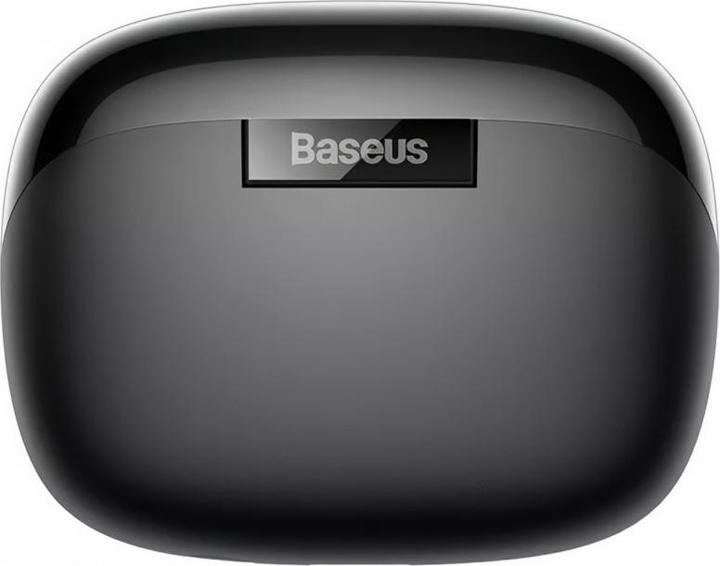 Produktbild Baseus Bowie M2s (ANC, 7 h, Kabellos)