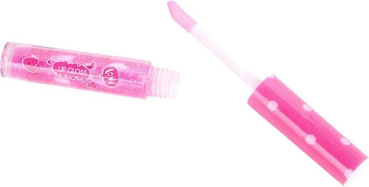 Image du produit Create It! Parfum & paillettes