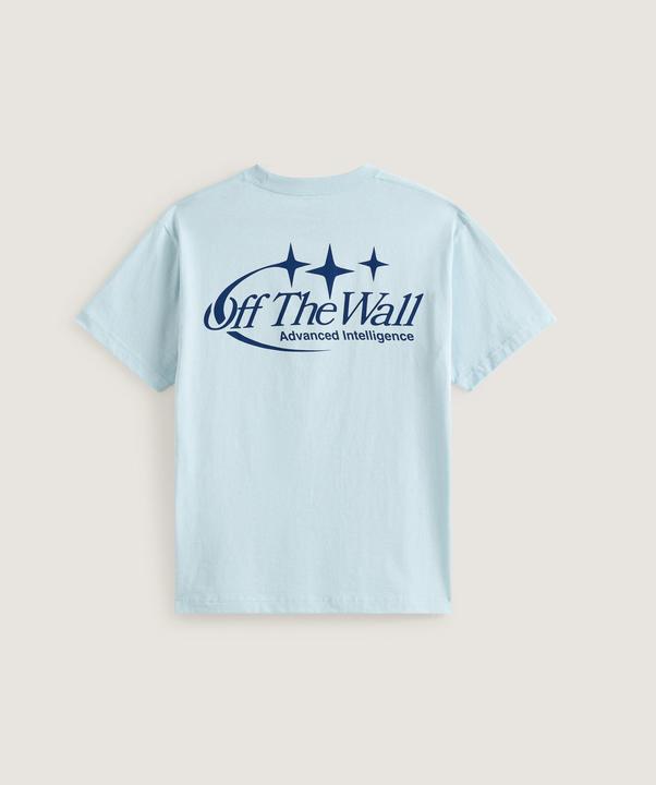 Produktbild Vans Advanced Vee Ss Tee (M)