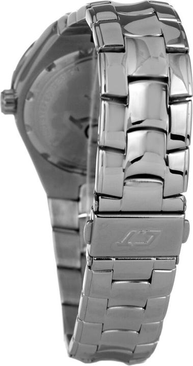 Image du produit Chronotech Unisex-Uhr CC7059M-03M (Ø 39 mm) (39 mm)