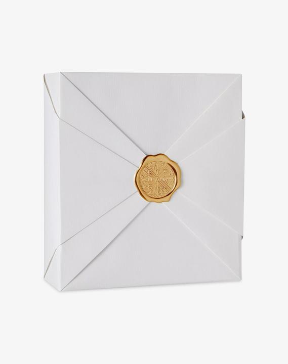 Image du produit Rituals The Ritual of Jing - Medium Gift Set 2022 (Set soin du corps)