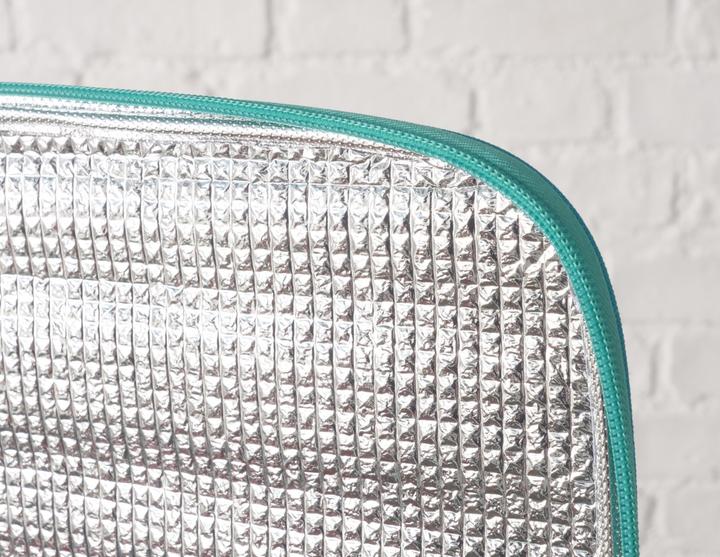 Actual product image Boltze Home Summer Holiday (15 l)