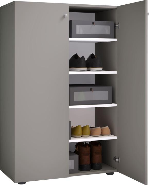 Actual product image VCM Lona (70 x 37 x 111 cm)