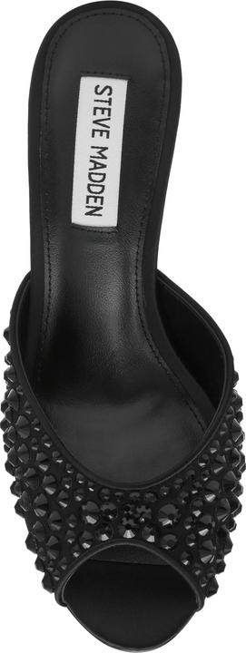 Actual product image Steve Madden Rollout-R (36)