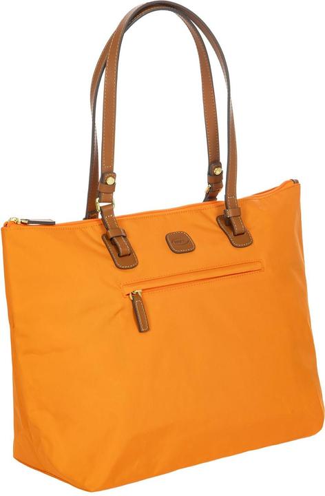 Immagine prodotto Brics X-Bag Shopping