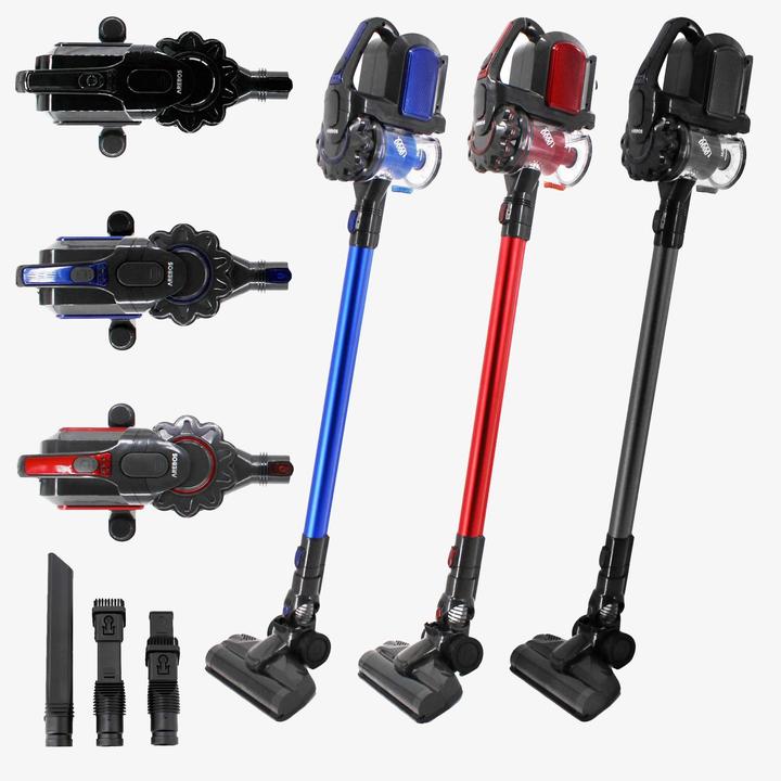 Produktbild Arebos Eco