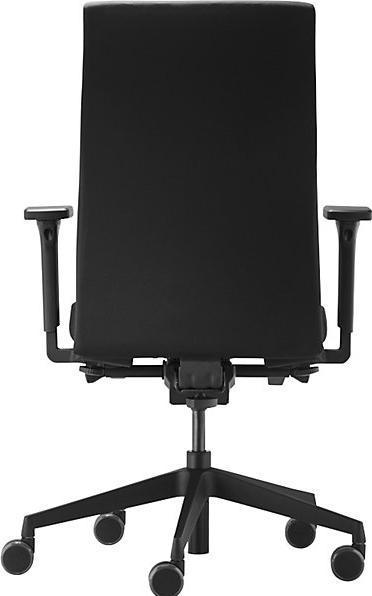 Produktbild Trendoffice Drehstuhl (42 - 53 cm)