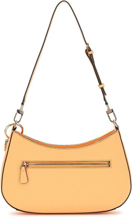 Immagine prodotto Guess Noelle Schultertasche 29 cm
