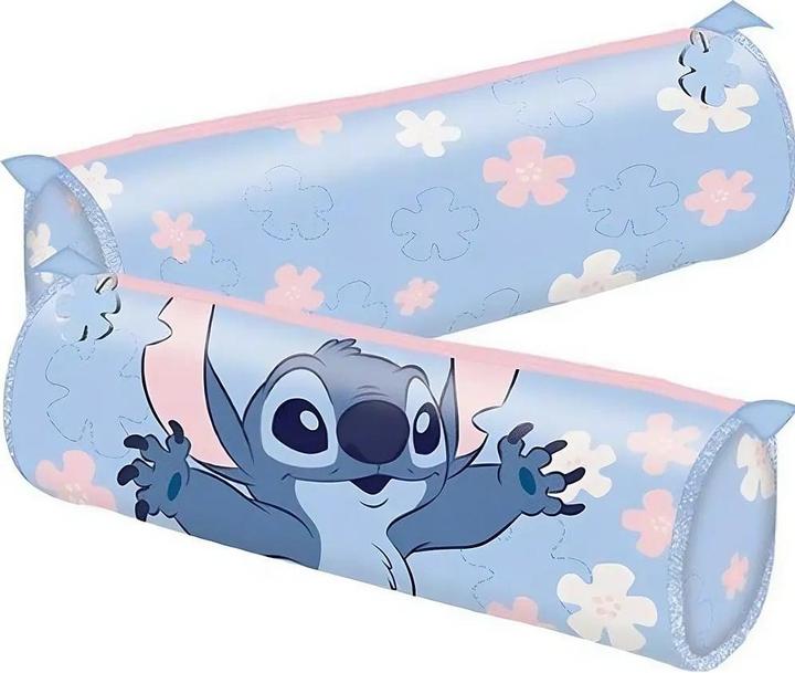 Actual product image Sombo Stitch Etui x