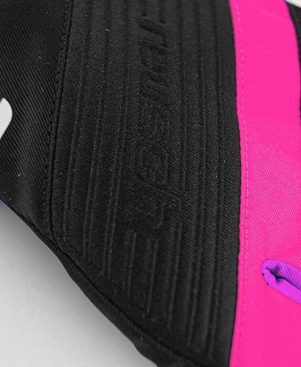 Immagine prodotto Reusch Duke R-TEX XT JR (3.5)