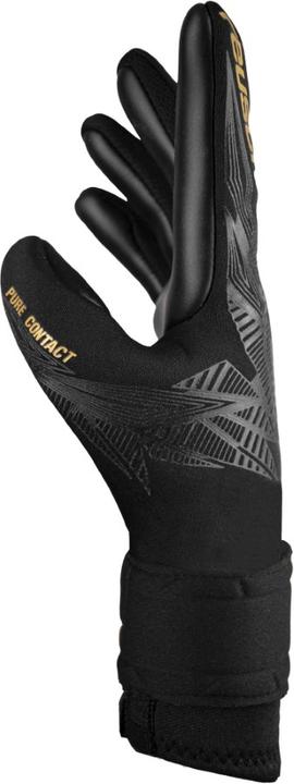 Produktbild Reusch Pure Contact Infinity (5)