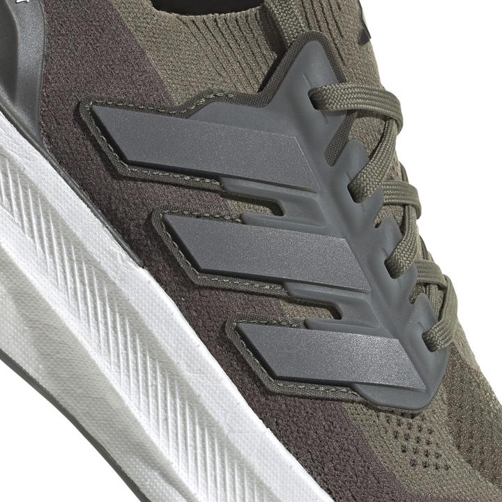 Actual product image adidas Ultraboost 5 - Laufschuhe - Herren (44)